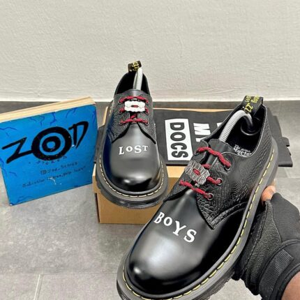 DM 0179