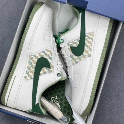 Air Force 1