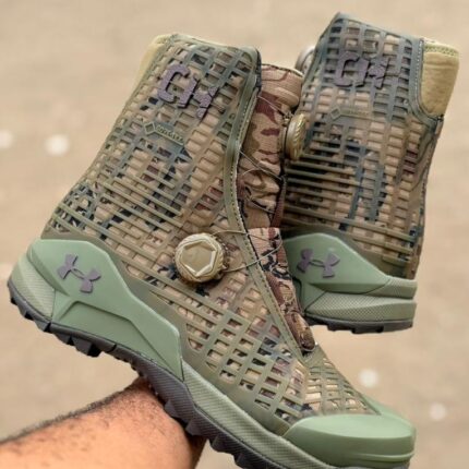 CH1 Gore-Tex