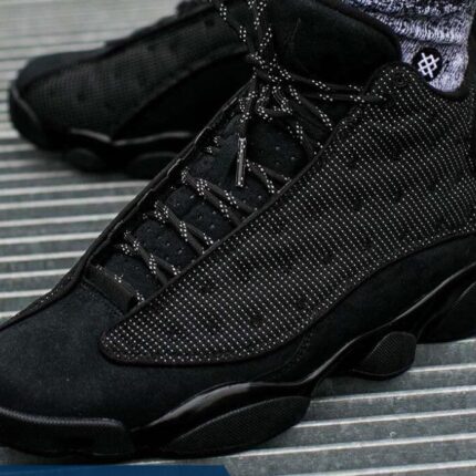 Jordan 13