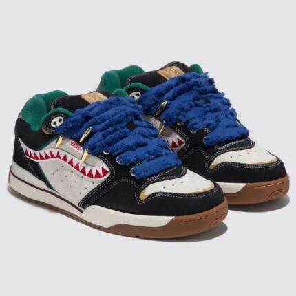 Rowley XLT Y.O.D.