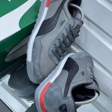 Jogger OG