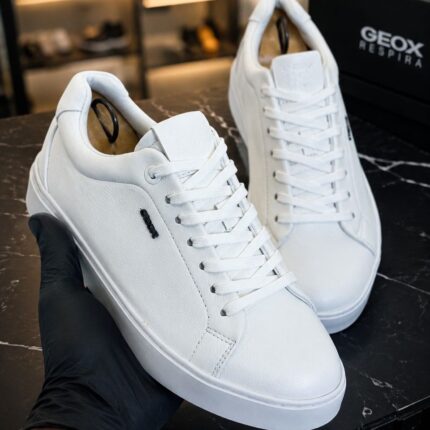 GX 051