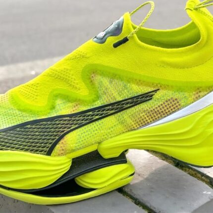 Fast-RB NITRO Elite