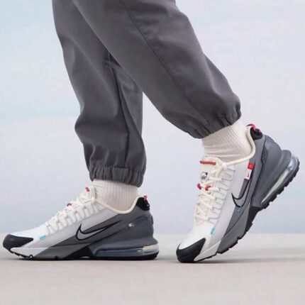 Airmax Pulse Roam