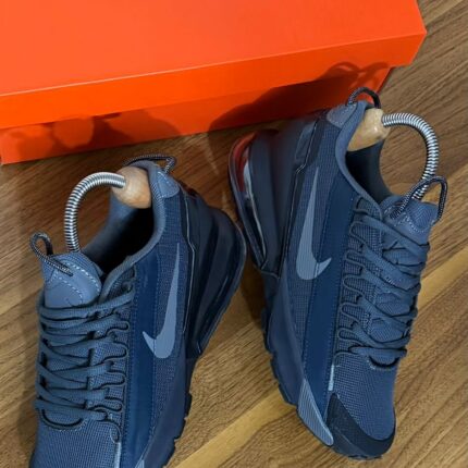 Airmax Pulse Roam