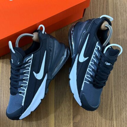 Airmax Pulse Roam