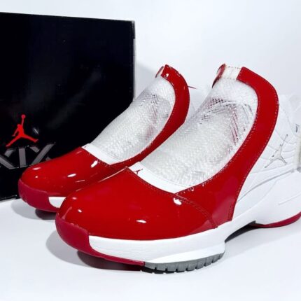 Jordan 19 OG