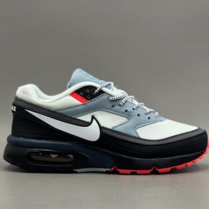 Airmax BW