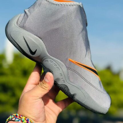 Air Zoom Flight the Glove