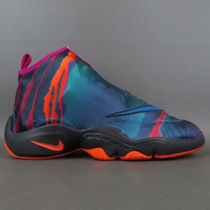 Air Zoom Flight the Glove